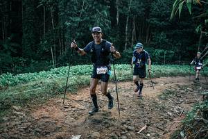 BIB: 
                            <button type="button" onclick="openModal(25935734)" class="btn btn-primary btn-sm float-right btn-popup" data-toggle="modal" data-target=".modal-high-quality">
                        <i class="fas fa-shopping-cart"></i> Add to Cart
                    </button>
                                            <button type="button" onclick="isThisMe(25935734, true)" class="btn btn-success btn-sm float-right btn-popup btn-isme hidden" data-toggle="tooltip" data-placement="bottom" title="นี่คือรูปของคุณใช่ไหม คลิกที่นี่เพื่อเอาเข้าอัลบั้ม">
                        <i class="fas fa-plus"></i> Add to album
                    </button>
                    <button type="button" onclick="isThisMe(25935734, false)" class="btn btn-warning btn-sm float-right btn-popup btn-isnotme hidden">
                        <i class="fas fa-ban"></i> Remove from album
                    </button>